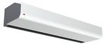 Воздушная завеса Frico PAEC3210A