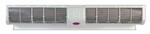 Тепловая завеса Olefini KWH-26 S/S SD
