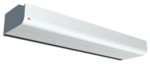 Тепловая завеса Frico PA3520E16