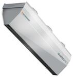 Тепловая завеса SONNIGER GUARD PRO 200W