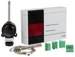 Контроллер управления для смесительных узлов VALTEC VT.K200.M.0