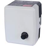 Danfoss Электропривод импульсный AMV100 082G3090