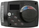 Сервопривод Grundfos 230 В 10 Н*м 120 с со встроенным термостатом
