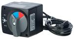 Сервопривод для радиатора STOUT SVM-0005-230017