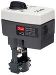 Электропривод AMV 15 24V Danfoss (082G3027)
