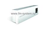 Salus Controls Центр коммутации системы IT-600 (8 зон) Zigbee Salus KL10RF