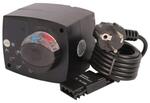Сервопривод для радиатора STOUT SVM-0015-230017