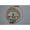 Растопочная горелка Viessmann (Виссманн) 7827056