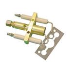 Запальная горелка в сборе-4-5-6 DTG 130/1300 Eco.Nox (DTX 85188922)