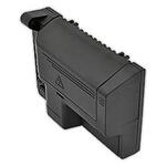 Менеджер горения ELCO TCH 211.00