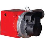 Ecoflam MAX 4 TW TL