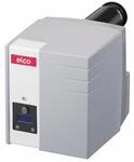 Дизельная горелка Elco VL 1.40 P KN