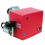 Газовая горелка F.B.R GAS X0 CE TL + R. CE D1/2quot; - S