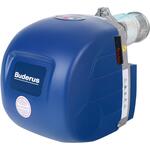Buderus Горелка Buderus Logatop DE 1.2H-0052 (жидкотопливная) 7747208632