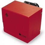 F.B.R. g x3.22 tl