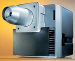 Дизельная горелка Weishaupt WL 5/2-B (исп. стандартное)