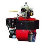 Газовая горелка BENTONE STG 120/1R (950)