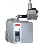 Газовая горелка Elco VG 2.200 KN d3/4 - Rp 3/4