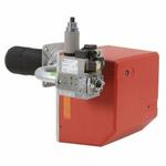 Газовая горелка F.B.R GAS X 3/2 CE TL + R. CE D1quot;- S