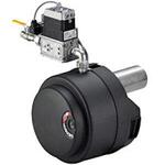 Giersch RG20-N KE15 1/2quot; (40-120 кВт)
