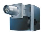 Дизельная горелка Weishaupt WL 20/1-С (исп. стандартное)