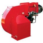 Ecoflam MAIOR P 60 AB HS D TC