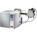 Газовая горелка Elco VG 3.290 D KN d26 - 3/4 - Rp 3/4