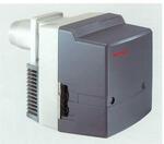 Дизельная горелка Weishaupt WL 10/2-D (исп. Z)