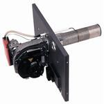 Горелка газовая ACV BURNER BG 2000-S/70 V13