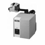 Газовая горелка Elco VG 01.85 D кВт-45-85, d3/4quot;-Rp3/4quot;, KN