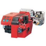 Газовая горелка BENTONE BG 300 R