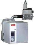Горелка на комбинированном топливе Elco VGL 2.120 KL d3/4 - Rp 3/4