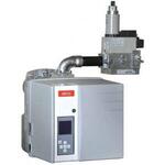 Газовая горелка Elco VG 2.210 V KN d345 - 3/4 - Rp 3/4