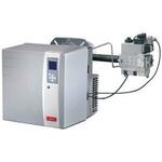 Газовая горелка Elco VG 4.460 D KL d25 - 11/4 - Rp 11/4