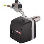 Giersch GG 20/1 Z-L-N-LN KEV300 1quot;, 55-170 кВт