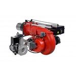 F.B.R. gas p 70/2 ce tl + r. ce ct d2quot;-fs50 мощность 406-754 квт