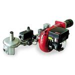 Газовая горелка F.B.R GAS P 70/2 CE TC + R. CE D1quot;1/2-FS50