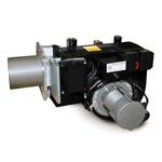 Горелка DanVex DB-150