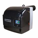 Универсальная горелка MASTER MB 500