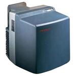 Дизельная горелка Weishaupt WL 30 Z-C (исп. стандартное)