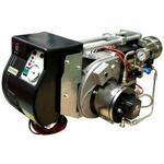 Ecoflam MAXFLAM 10 TL