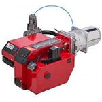 Giersch MG10/1-Z-L-N-LN, кВт-95-420, KEV407 3/4quot;