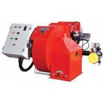 Ecoflam MULTICALOR 45 TL