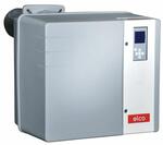 Дизельная горелка ELCO VL5.950 DP KN