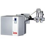 Газовая горелка Elco VG 5.950 DP R KN d337 - 3/4 - Rp 1 TC