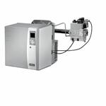 Газовая горелка Elco VG 4.460 DP кВт-100-460, d3/4quot;-Rp1quot;, KN