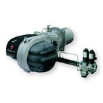 Газовая горелка Lamborghini (Ламборджини) LMB G 2000 (SDN65) GPL