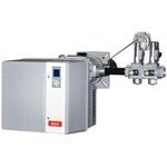 Газовая горелка Elco VG 5.950 M R KL d420 - 11/2 - Rp 2 TC