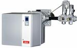 Газовая горелка ELCO VG5.950 DP d311 - 3/4 - Rp1