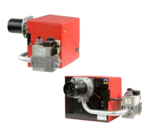 F.B.R. k 4/2 tl + r. ce d1quot;1/2-fs40